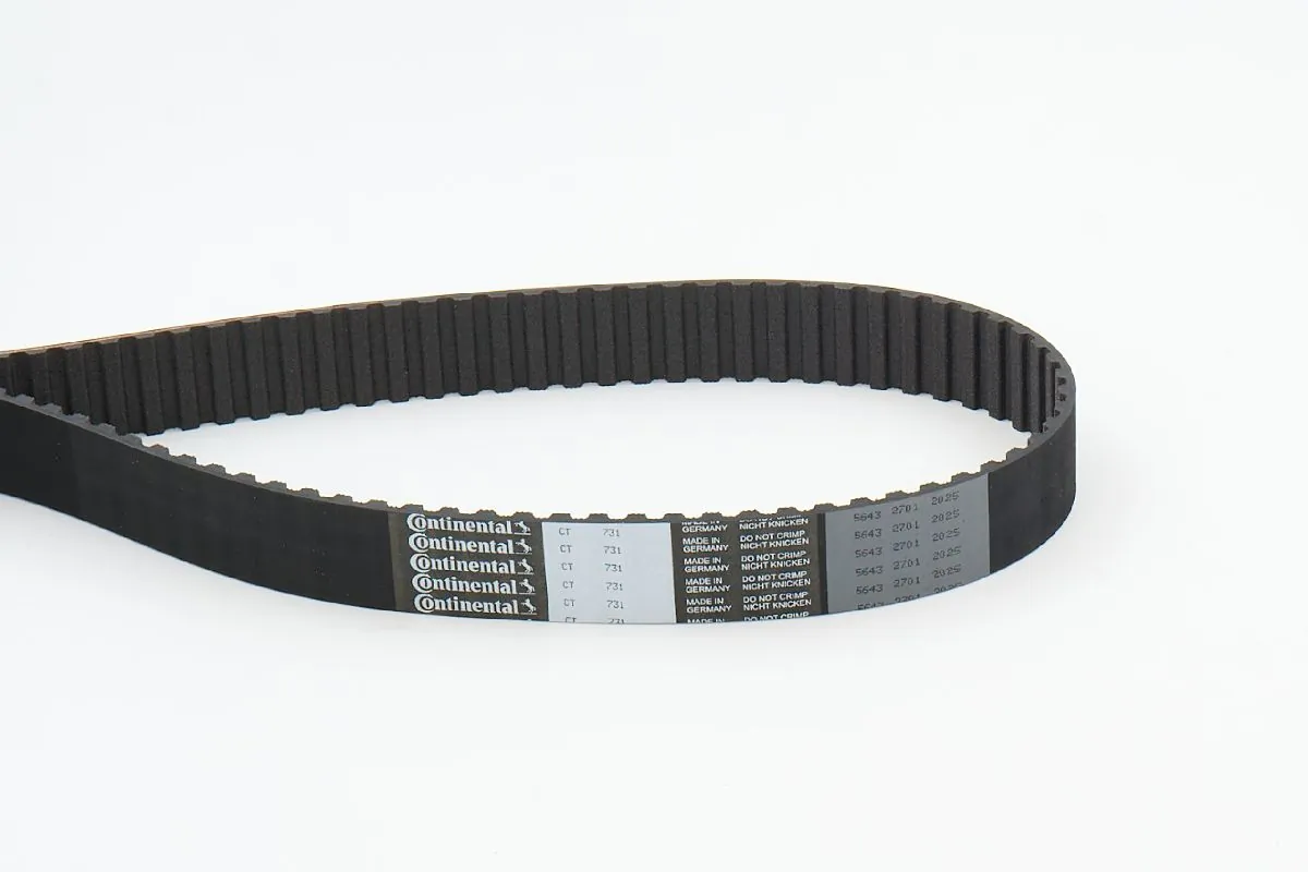 Timing Belt